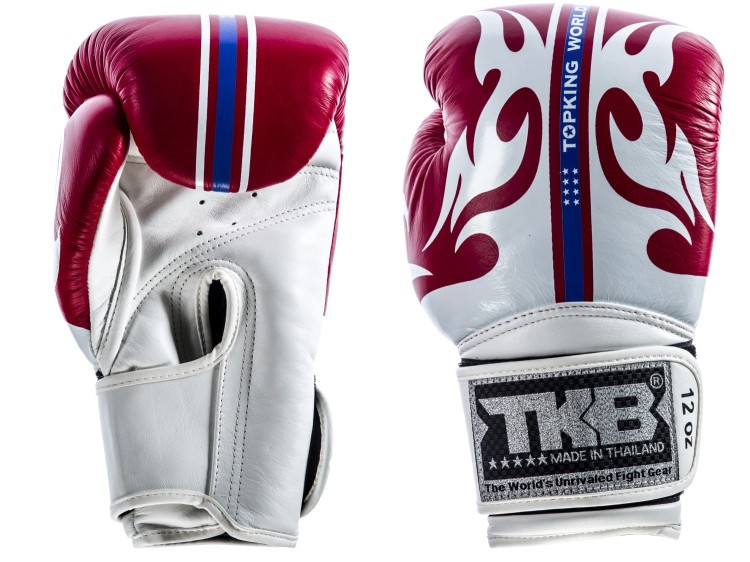 RĘKAWICE BOKSERSKIE TOP KING TKBGWS World Series_red_white (2).jpg