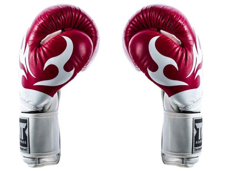 RĘKAWICE BOKSERSKIE TOP KING TKBGWS World Series_red_white (3).jpg