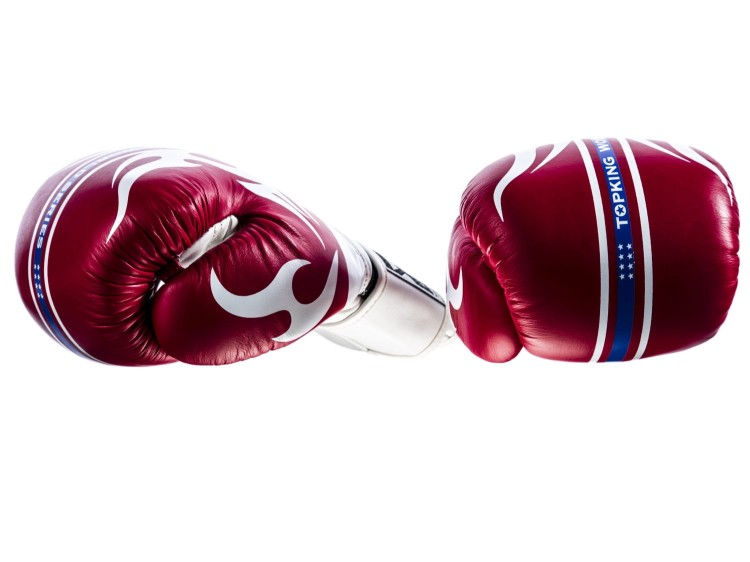 RĘKAWICE BOKSERSKIE TOP KING TKBGWS World Series_red_white (4).jpg