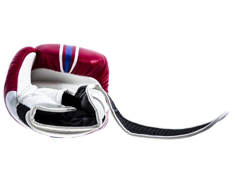RĘKAWICE BOKSERSKIE TOP KING TKBGWS World Series_red_white (5).jpg