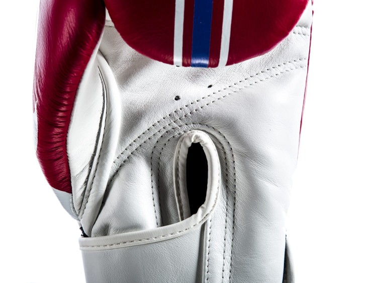 RĘKAWICE BOKSERSKIE TOP KING TKBGWS World Series_red_white (7).jpg