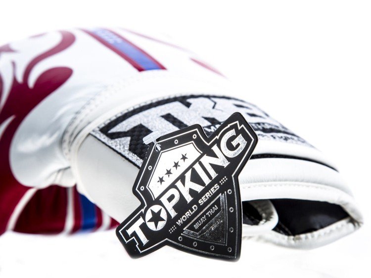 RĘKAWICE BOKSERSKIE TOP KING TKBGWS World Series_red_white (8).jpg