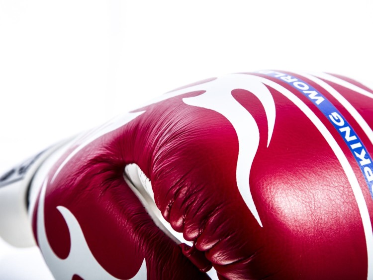 RĘKAWICE BOKSERSKIE TOP KING TKBGWS World Series_red_white (9).jpg