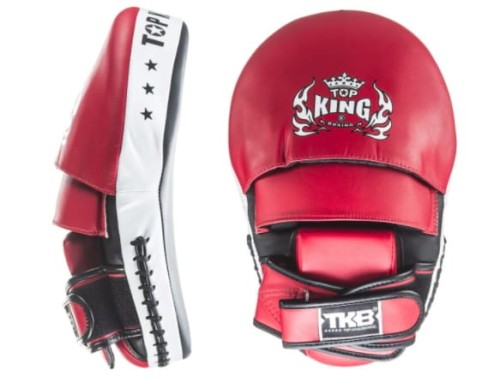 TARCZE BOKSERSKIE TOP KING TKFM EXTREME (black_red_white) (1).jpg