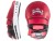 TARCZE BOKSERSKIE TOP KING TKFM EXTREME (black_red_white) (1).jpg