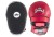 TARCZE BOKSERSKIE TOP KING TKFM EXTREME (black_red_white) (2).jpg