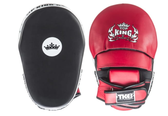 TARCZE BOKSERSKIE TOP KING TKFM EXTREME (black_red_white) (2).jpg