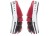 TARCZE BOKSERSKIE TOP KING TKFM EXTREME (black_red_white) (3).jpg