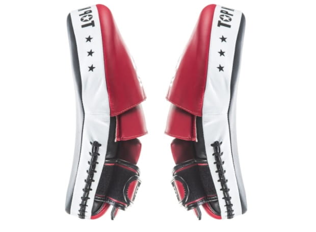 TARCZE BOKSERSKIE TOP KING TKFM EXTREME (black_red_white) (3).jpg