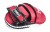 TARCZE BOKSERSKIE TOP KING TKFM EXTREME (black_red_white) (4).jpg
