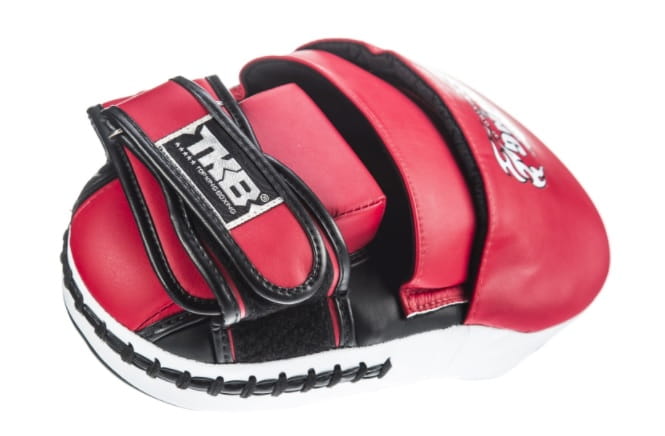 TARCZE BOKSERSKIE TOP KING TKFM EXTREME (black_red_white) (4).jpg