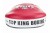 TARCZE BOKSERSKIE TOP KING TKFM EXTREME (black_red_white) (5).jpg