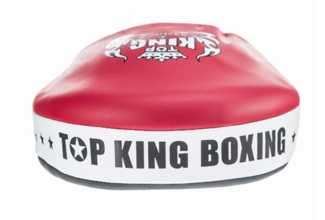 TARCZE BOKSERSKIE TOP KING TKFM EXTREME (black_red_white) (5).jpg