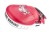 TARCZE BOKSERSKIE TOP KING TKFM EXTREME (black_red_white) (6).jpg