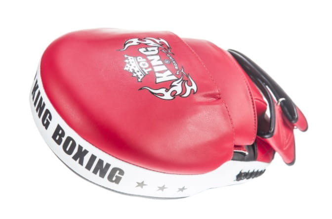 TARCZE BOKSERSKIE TOP KING TKFM EXTREME (black_red_white) (6).jpg