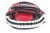 TARCZE BOKSERSKIE TOP KING TKFM EXTREME (black_red_white) (7).jpg