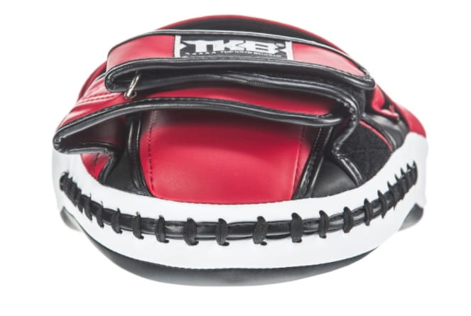 TARCZE BOKSERSKIE TOP KING TKFM EXTREME (black_red_white) (7).jpg