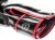RĘKAWICE BOKSERSKIE FAIRTEX BGV14 (black) Microfiber (6).jpg