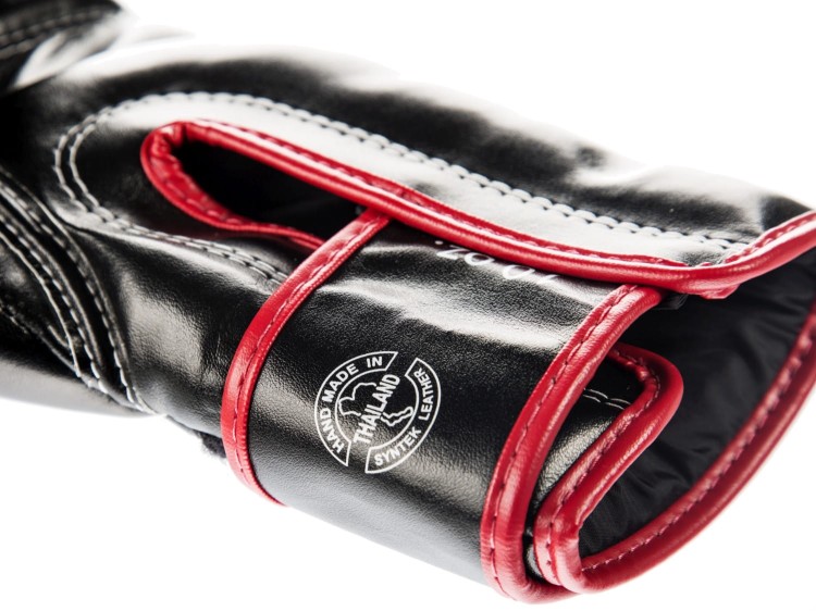 RĘKAWICE BOKSERSKIE FAIRTEX BGV14 (black) Microfiber (6).jpg