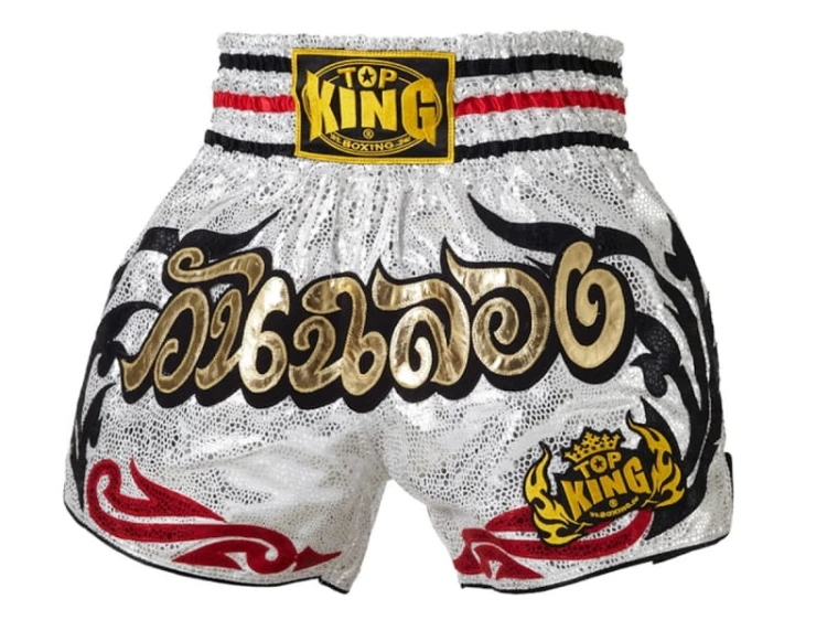 SPODENKI TAJSKIE TOP KING TKTBS-059.jpg