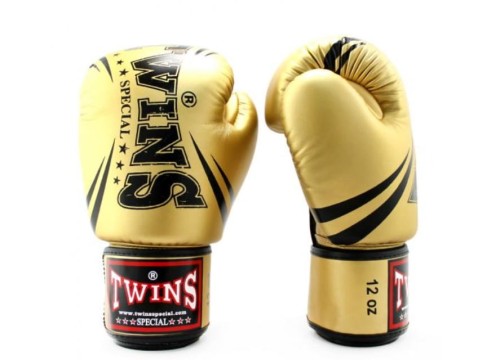 RĘKAWICE BOKSERSKIE TWINS SPECIAL FBGVS3-TW6 (goldblack).jpg