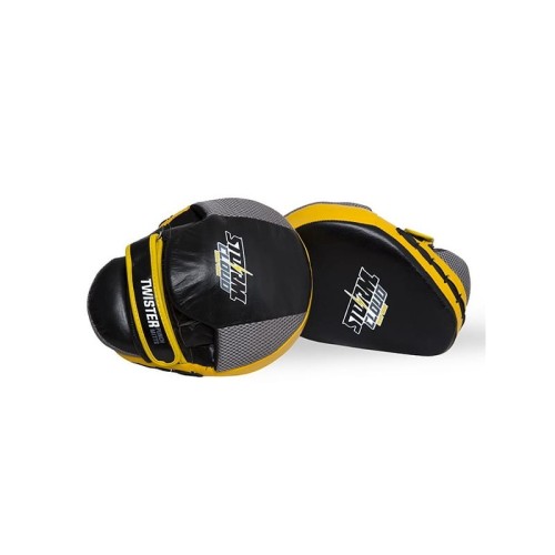 Łapy trenera StormCloud Twister (1).jpg