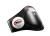 PAS TRENERA TWINS SPECIAL BEPL-2 (black) (1).jpg