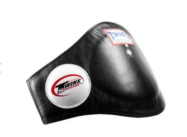 PAS TRENERA TWINS SPECIAL BEPL-2 (black) (1).jpg