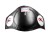 PAS TRENERA TWINS SPECIAL BEPL-2 (black) (2).jpg