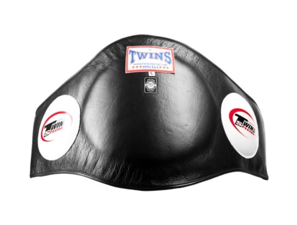 PAS TRENERA TWINS SPECIAL BEPL-2 (black) (2).jpg