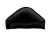 PAS TRENERA TWINS SPECIAL BEPL-2 (black) (3).jpg