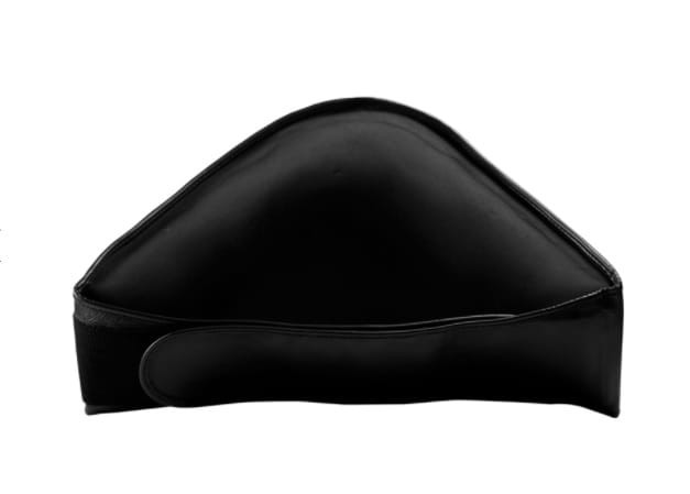PAS TRENERA TWINS SPECIAL BEPL-2 (black) (3).jpg