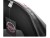PAS TRENERA TWINS SPECIAL BEPL-2 (black) (4).jpg