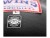PAS TRENERA TWINS SPECIAL BEPL-2 (black) (5).jpg