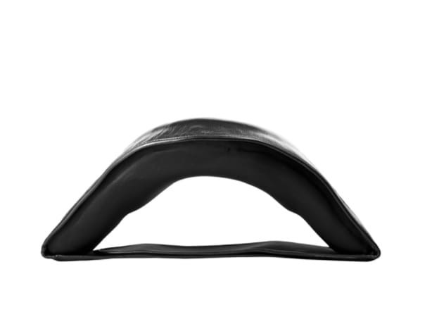 PAS TRENERA TWINS SPECIAL BEPL-2 (black) (6).jpg