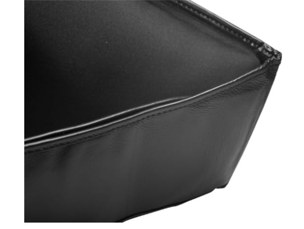 PAS TRENERA TWINS SPECIAL BEPL-2 (black) (7).jpg