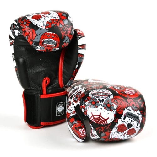 Rękawice bokserskie TWINS FBGVL-3 53 (skull) (1).jpg
