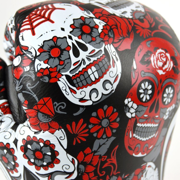 Rękawice bokserskie TWINS FBGVL-3 53 (skull) (4).jpg