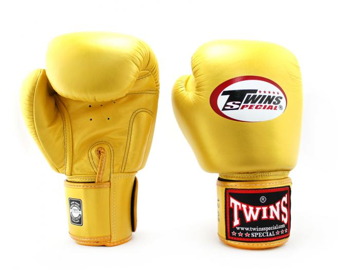 Rękawice bokserskie TWINS BGVL-3 (gold).png