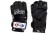RĘKAWICE MMA FAIRTEX FGV12 Ultimate Combat (black) (2).jpg