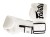 RĘKAWICE BOKSERSKIE FAIRTEX BGV14 (white) Microfiber (1).jpg