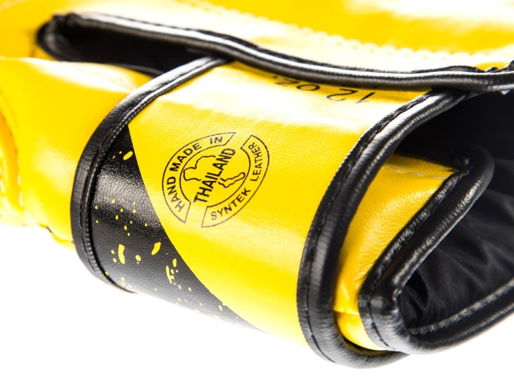 RĘKAWICE BOKSERSKIE FAIRTEX BGV14Y GRUNGE ART - MID - 1980 (6).jpg