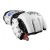 RĘKAWICE MMA Fairtex FGV17 (białe) (2).jpg