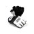 RĘKAWICE MMA Fairtex FGV17 (białe) (3).jpg