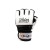 RĘKAWICE MMA Fairtex FGV17 (białe) (5).jpg