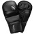 RĘKAWICE MMA Hayabusa T3 (czarneczarne) (1).jpg