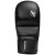 RĘKAWICE MMA Hayabusa T3 (czarneczarne) (2).jpg