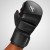 RĘKAWICE MMA Hayabusa T3 (czarneczarne) (3).jpg