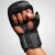 RĘKAWICE MMA Hayabusa T3 (czarneczarne) (4).jpg