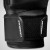 RĘKAWICE MMA Hayabusa T3 (czarneczarne) (7).jpg